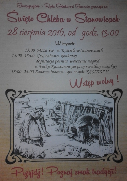 Święto Chleba 2016.jpg